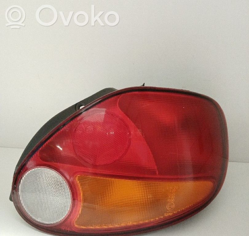 Takavalot   0320504240RH