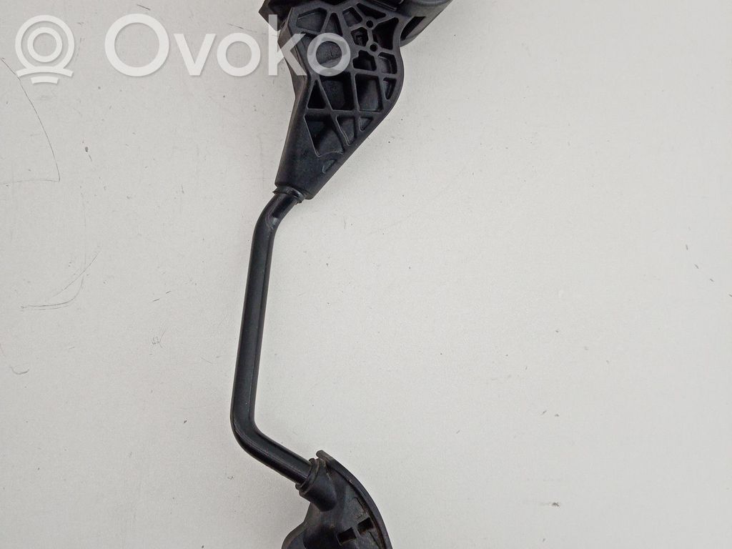 Akceleratoriaus pedalas   0280755035,9655467180