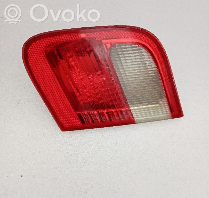 Takaluukun takavalot   230512,075478