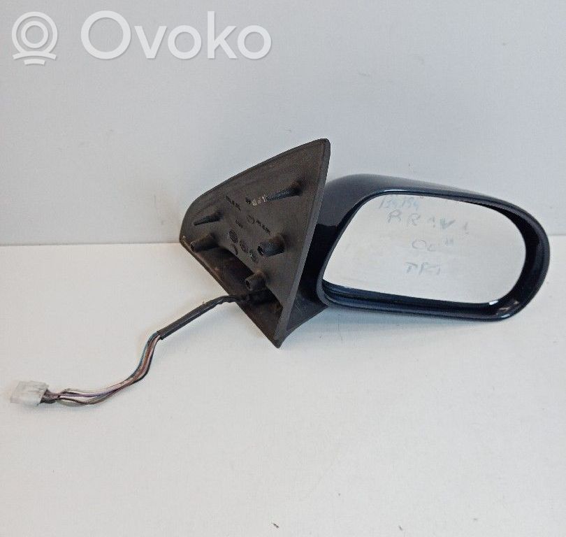 Fiat Bravo - Brava Veidrodėlis (elektra valdomas) 