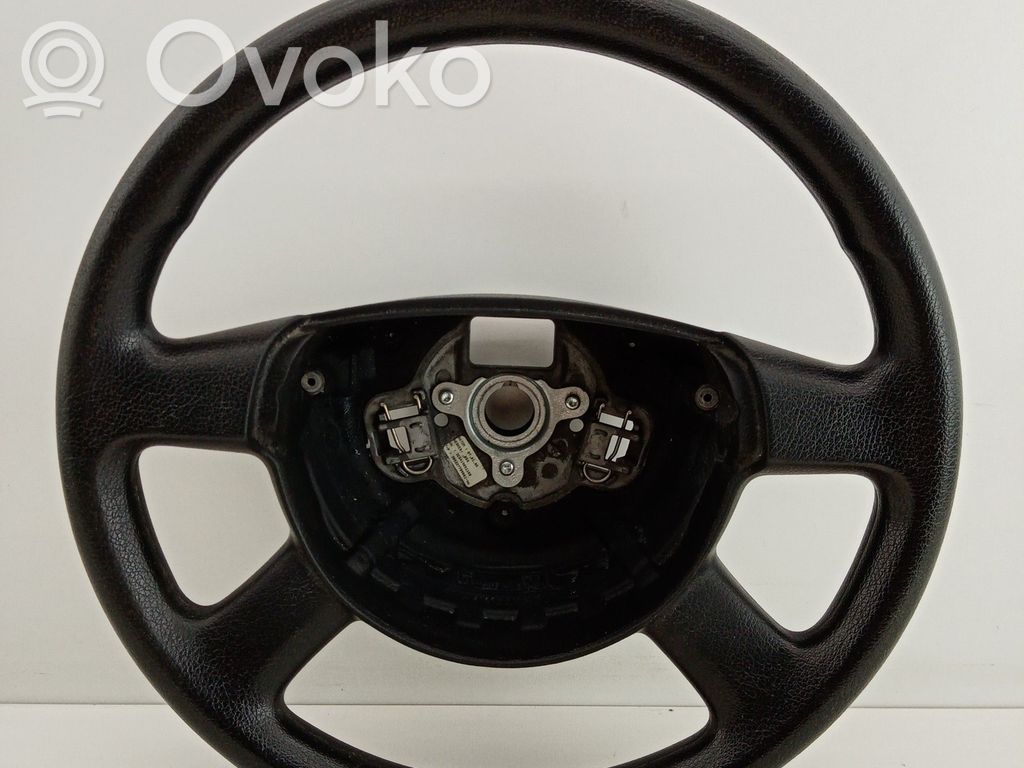 Steering wheel   3C04190911QB,305227799001AA