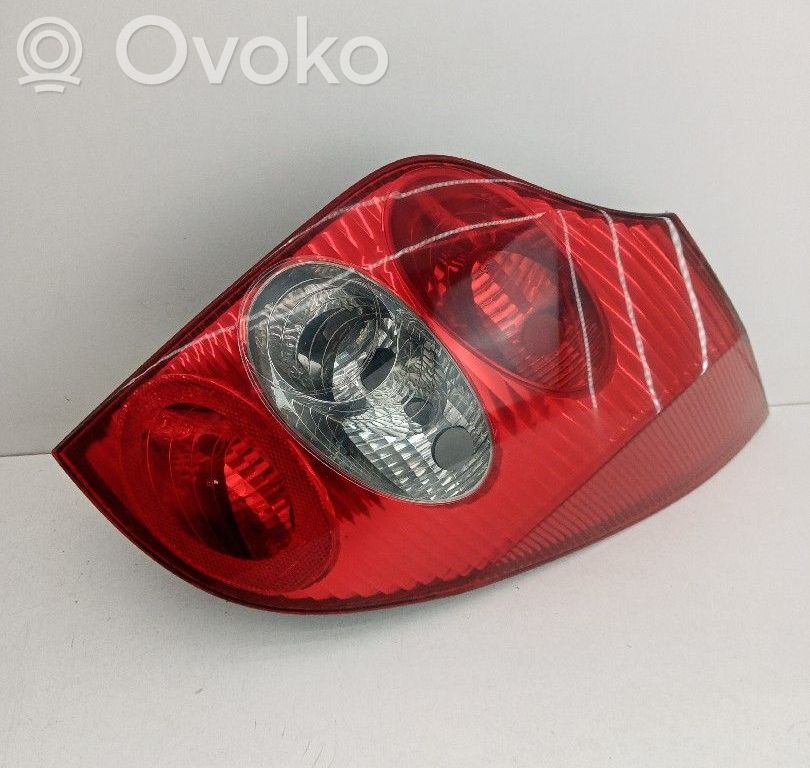Takavalot   8200002472,VALEO