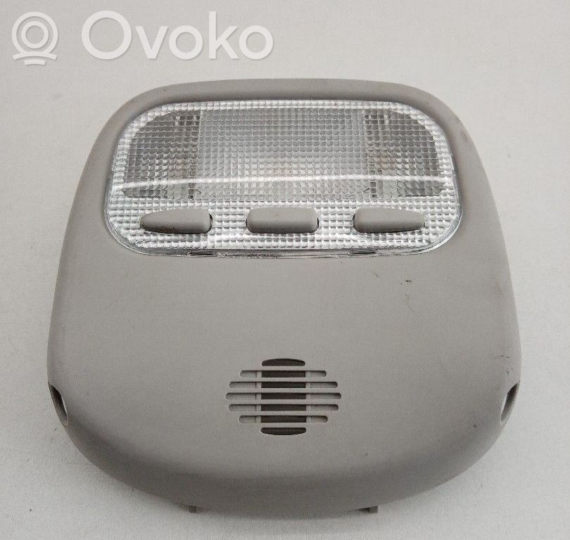 Other interior light   9648255977,9636696977,BOURBON