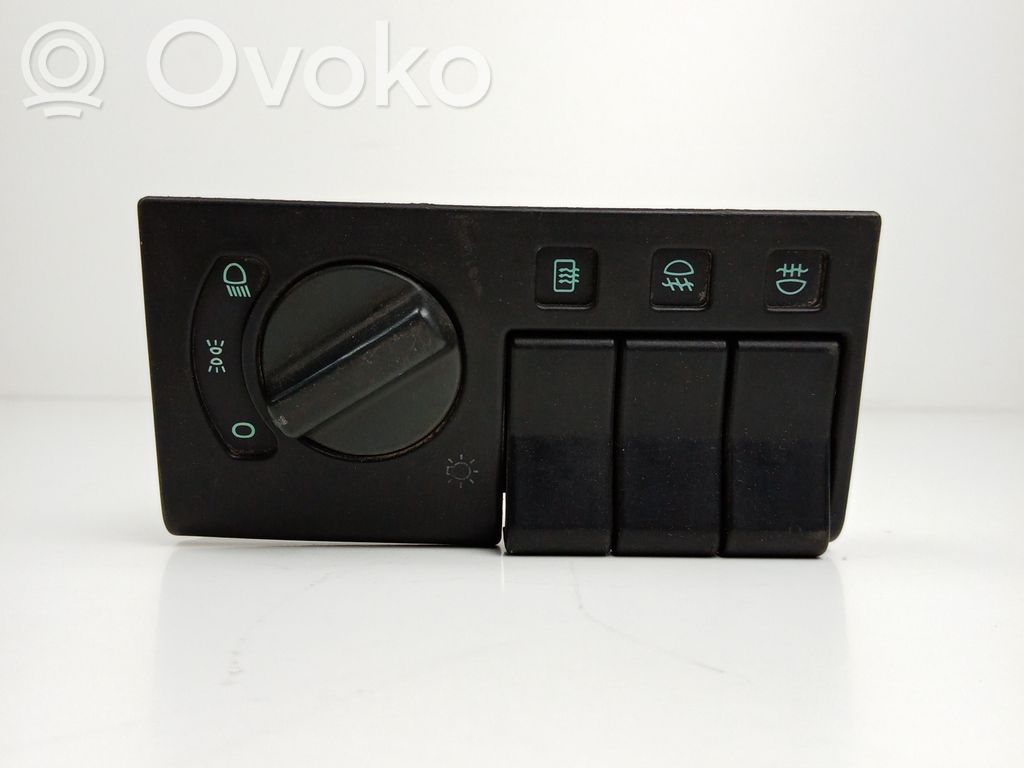 Volvo 460 Light switch 