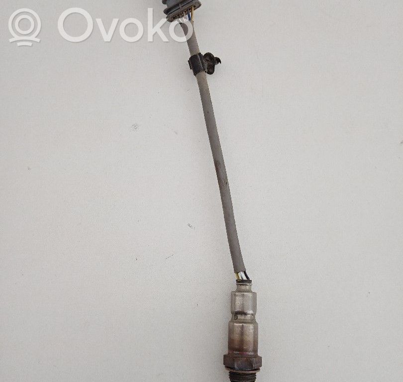 Fiat Fiorino Lambda probe sensor 