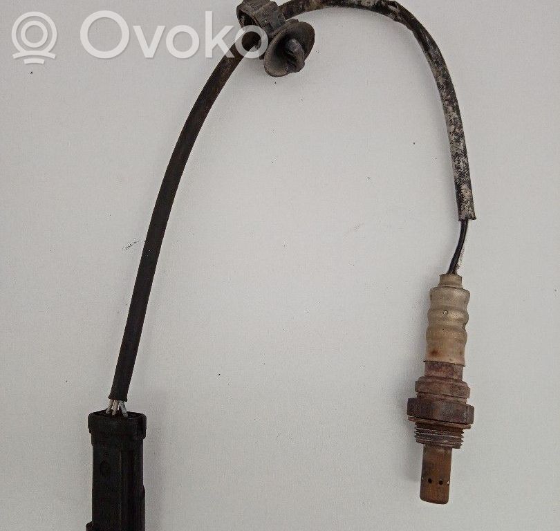 Lambda probe sensor   7700109844,108027,2M11