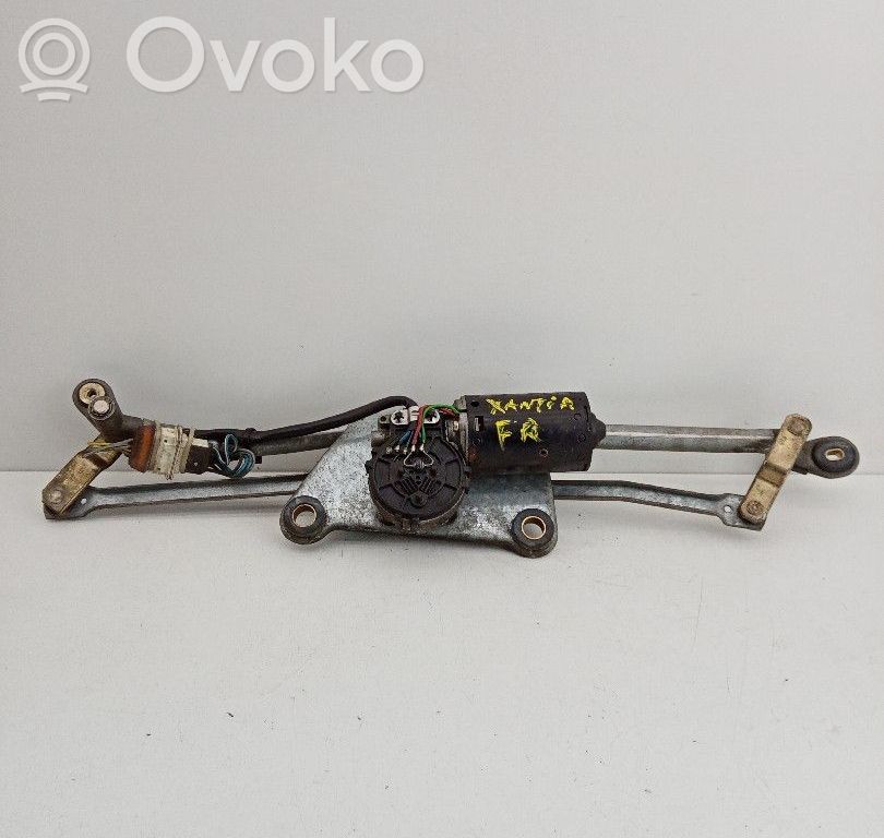Wischermotor   3397020321,0390241337,BOSCH