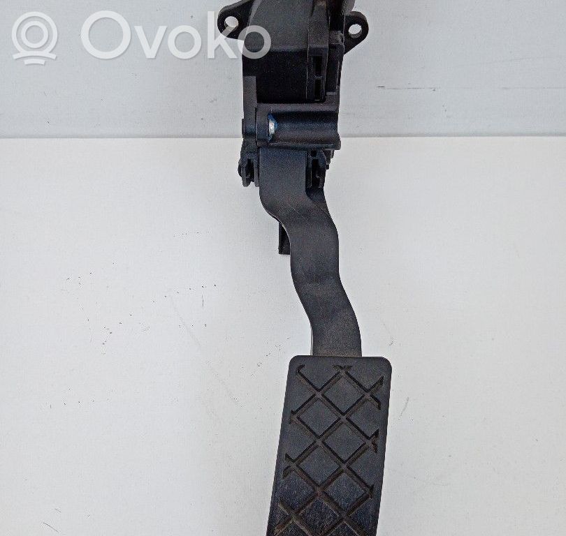 Kaasupoljin   6R1721503H,0280755252,BOSCH