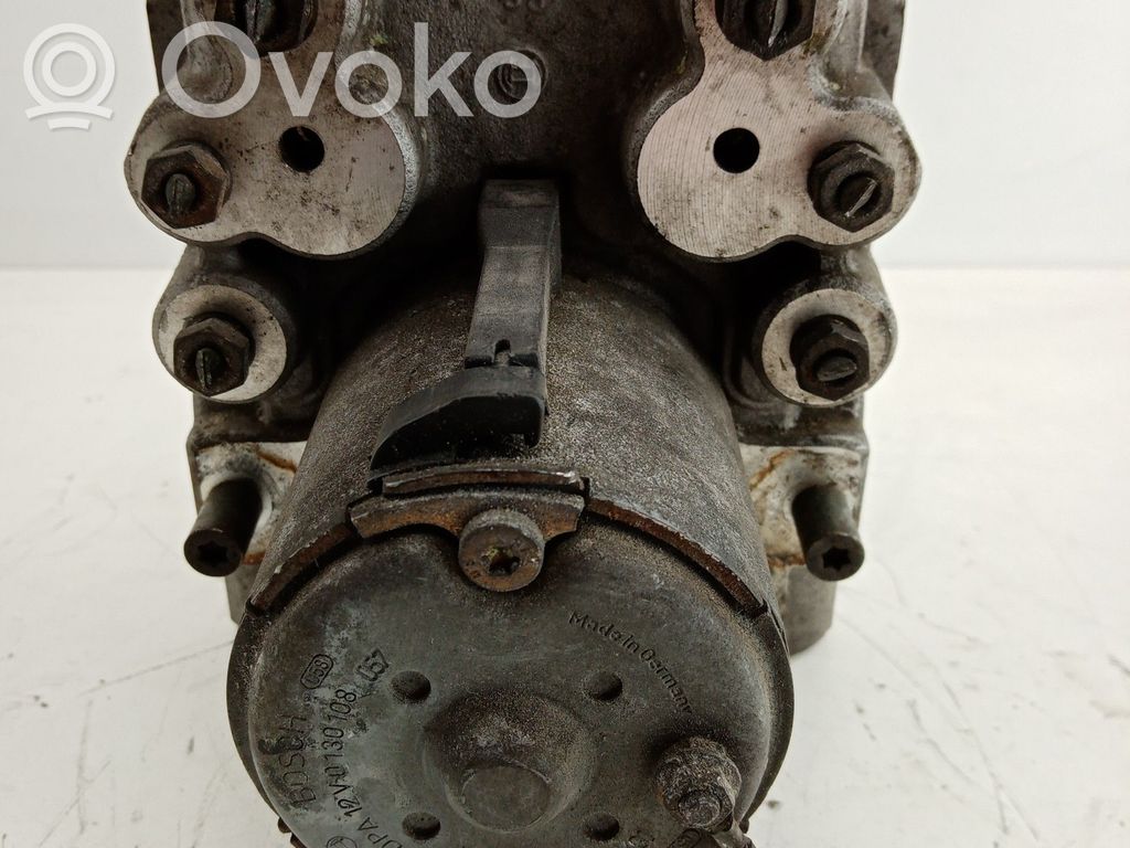 ABS Pump   0265202026,0004302507,0130108057