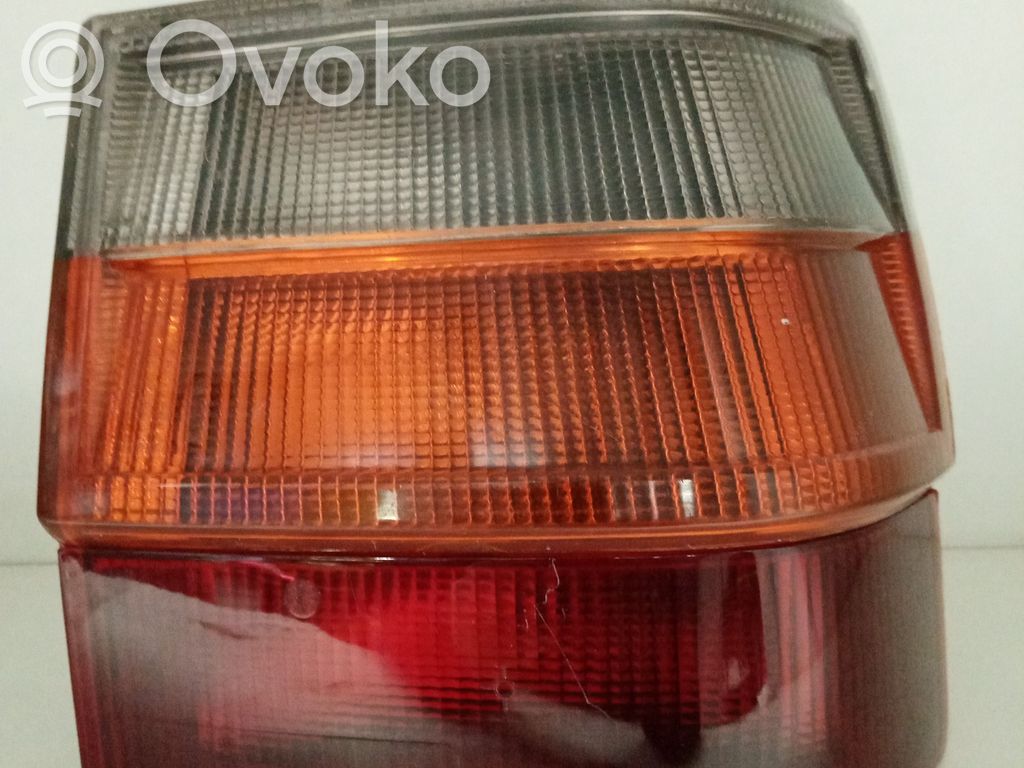 Takavalot   065086,VALEO
