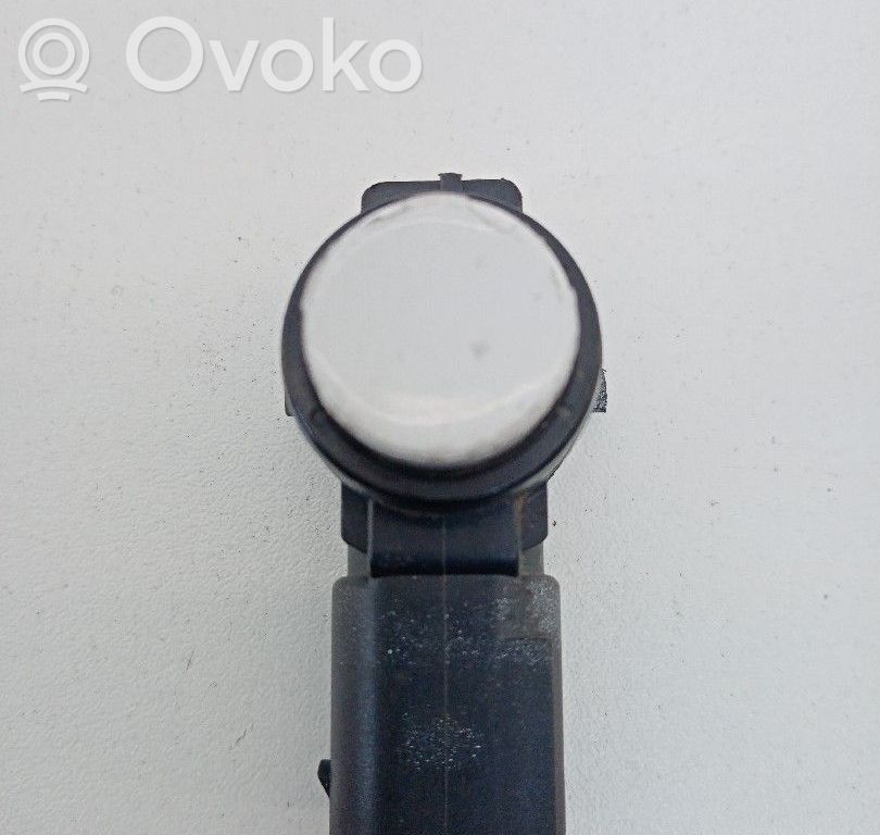 Parksensor PDC   9675202477WP,0263013713,BOSCH
