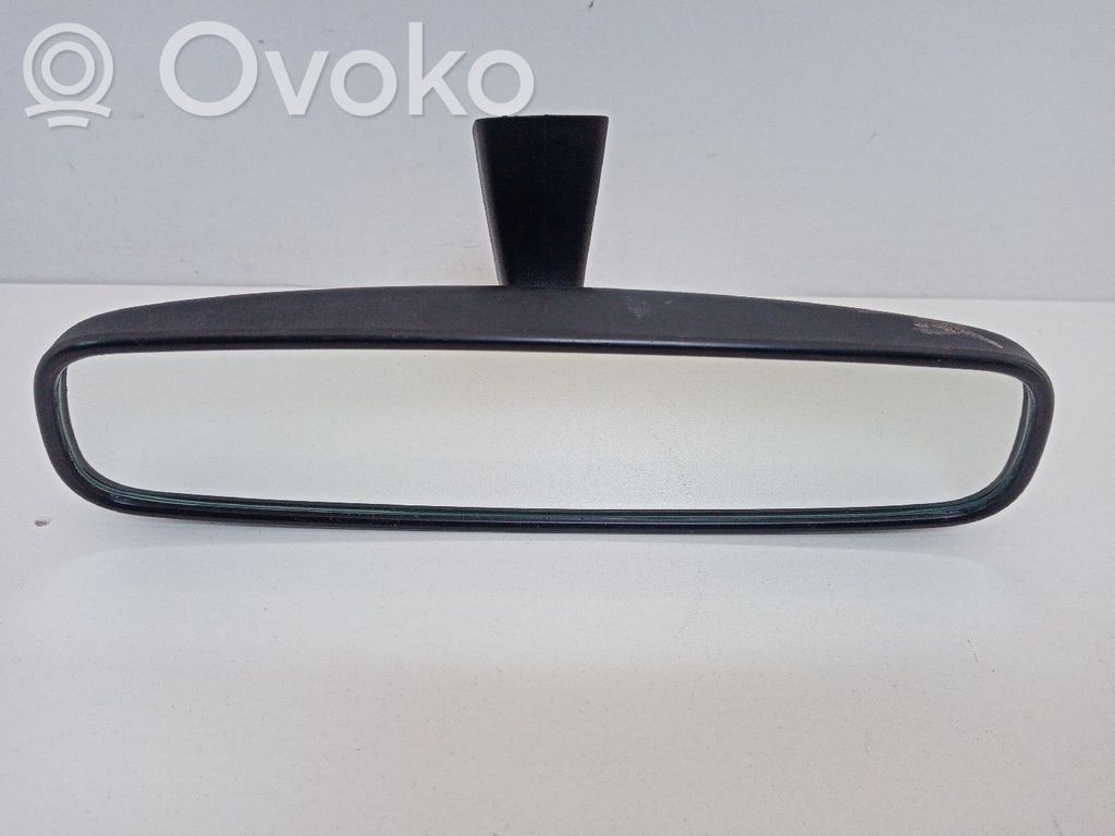 Rear view mirror (interior)   1765145,014276