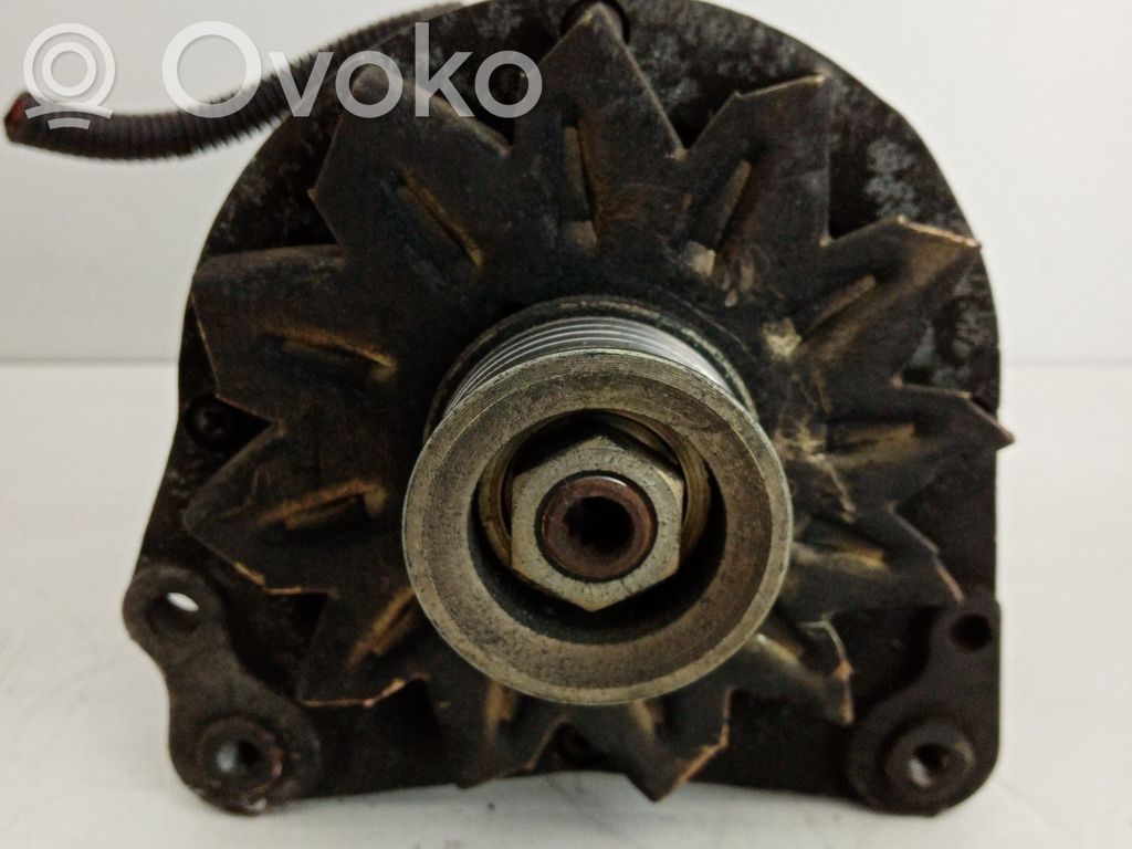 Alternator   441040032266,443113516591
