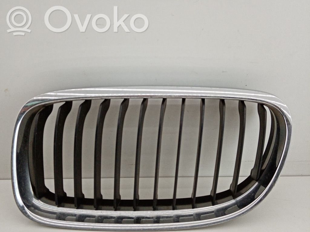 BMW 3 E90 E91 Griglia anteriore 