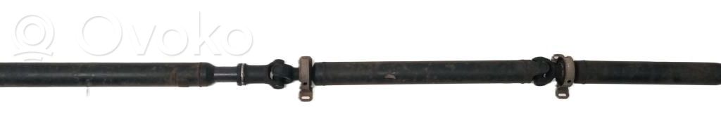 Mittlere Kardanwelle   2800MM,3750MMENTREEIXOS,REF