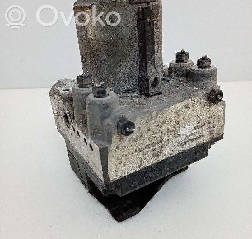 ABS Blokas   8D0614111,0265214002,BOSCH