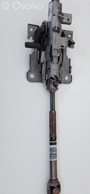 Руль   4123GP,00004123GP