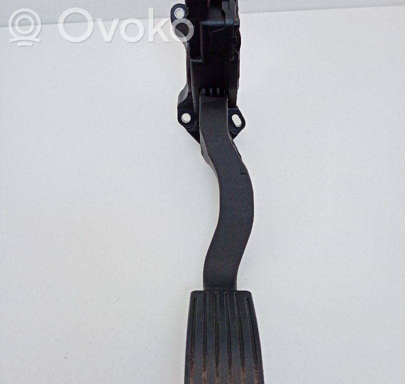 Gaspedal   9671433780,6PV00994941