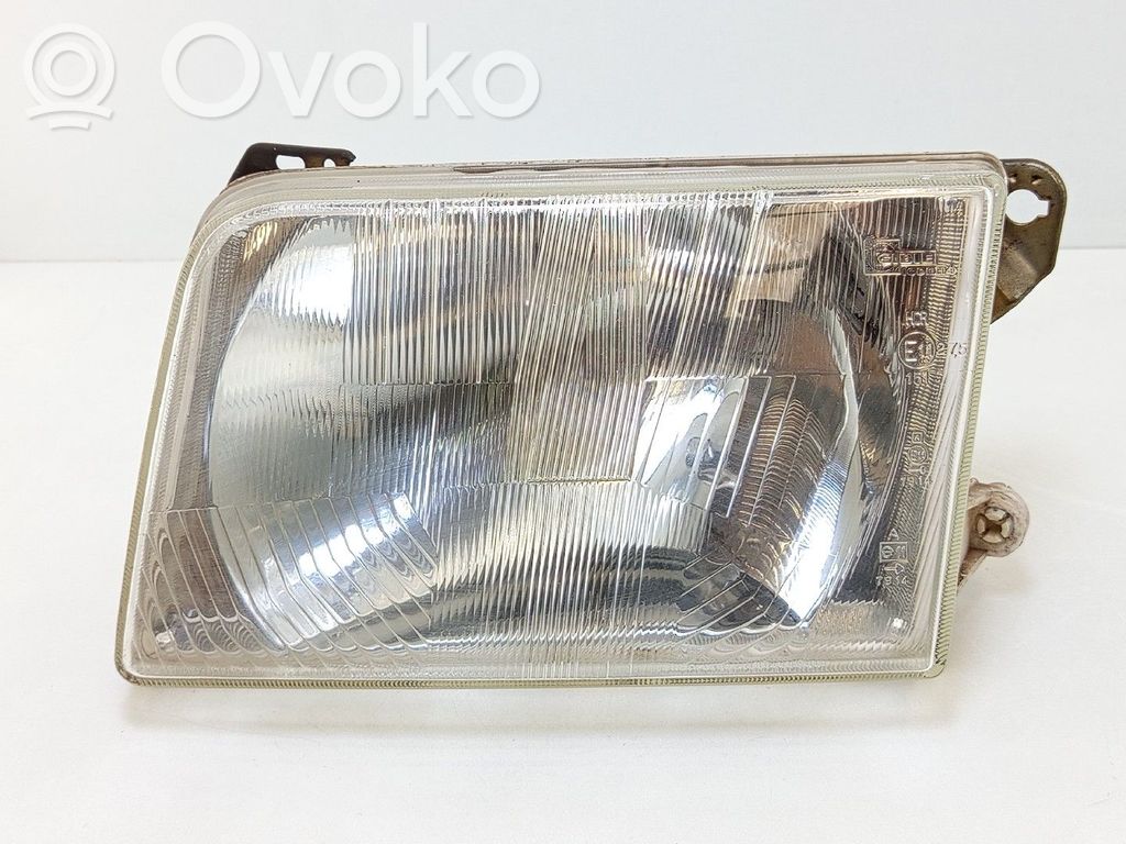 Headlight/headlamp   6639650,11313001,CIBIE