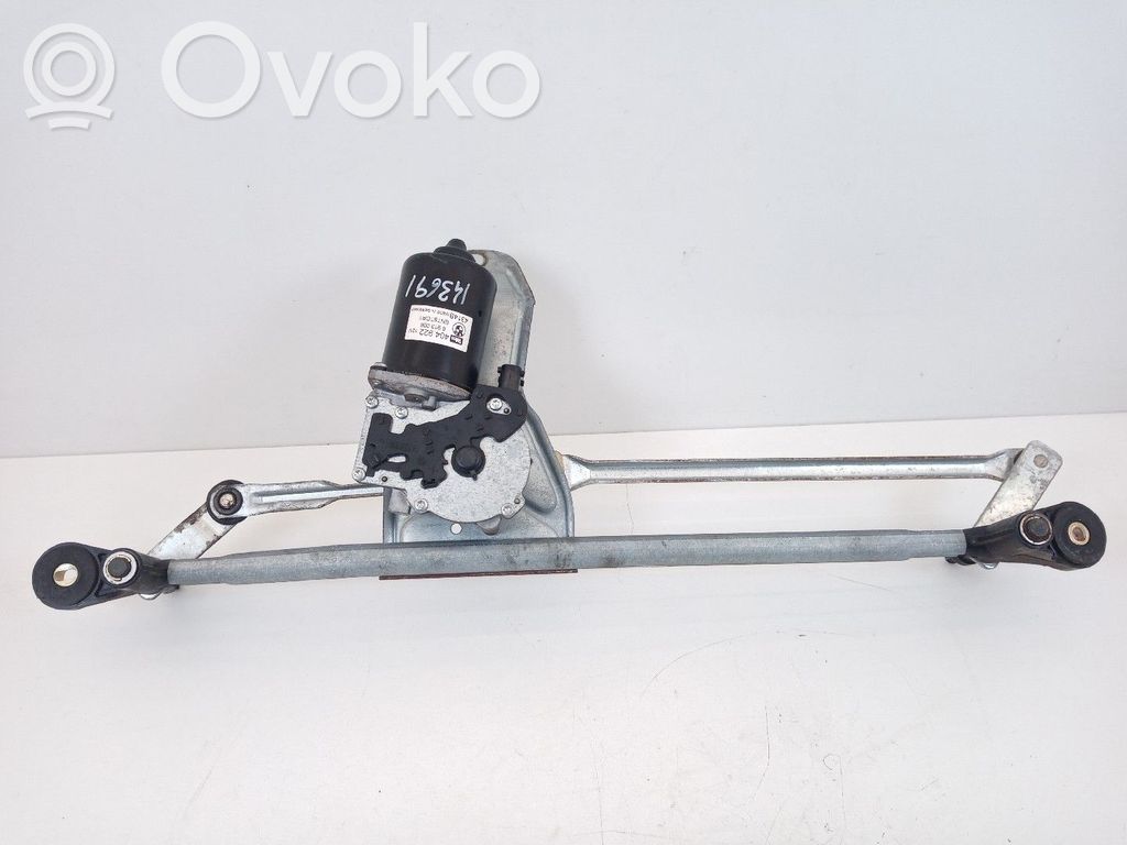 Wiper motor   711153502,404922,6913006