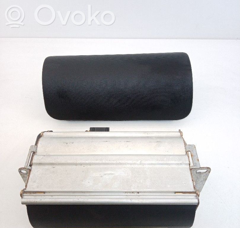 Seat Leon (1M) Passenger airbag 