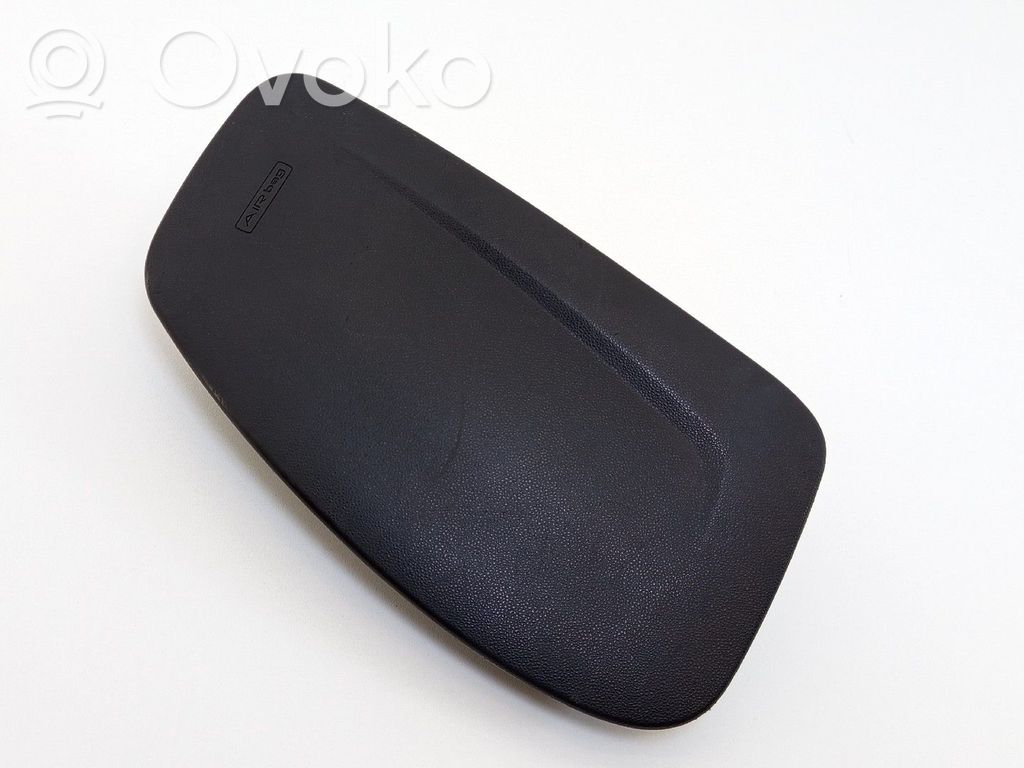 Fiat Grande Punto Airbag del asiento 