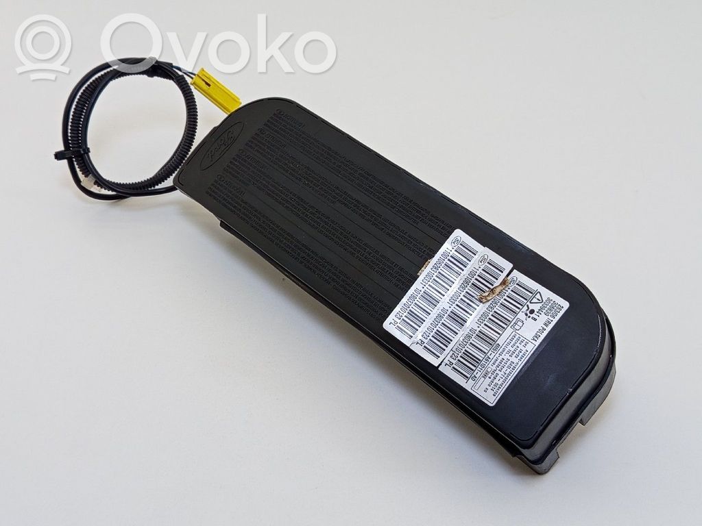 Sėdynės oro pagalvė   4M51A611D11AD,30339441B,TRW