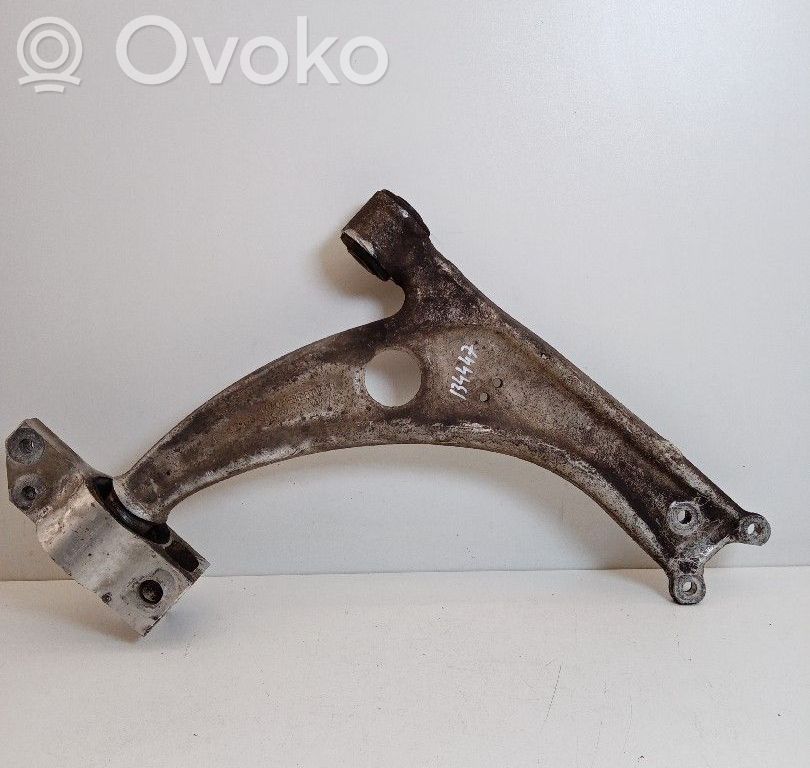 Front control arm   3C0407153B
