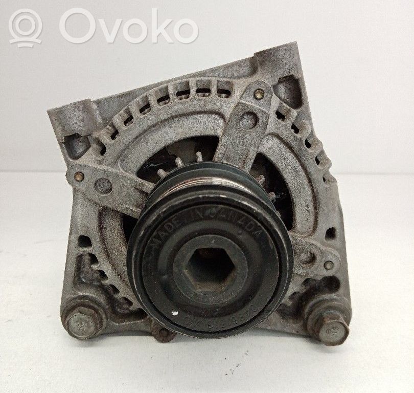 Генератор   04868429AD,4210000082,DENSO