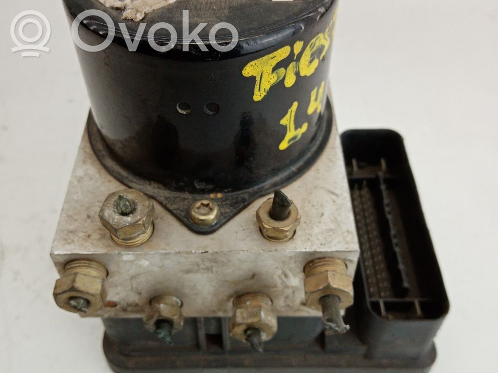 ABS Blokas   2S612M110CE,10096001063,D351437A0B