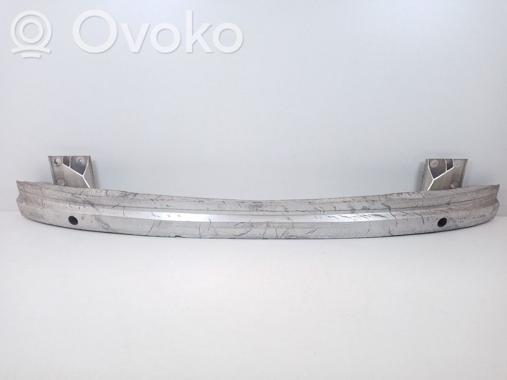 Audi TT Mk1 Travesaño de apoyo del amortiguador trasero 