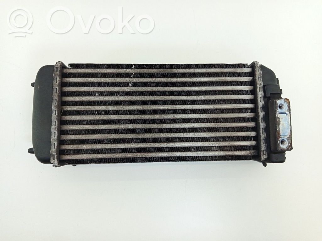 Interkūlerio radiatorius   9648402780,8ML376723561,99000038,BEHR,HELLA