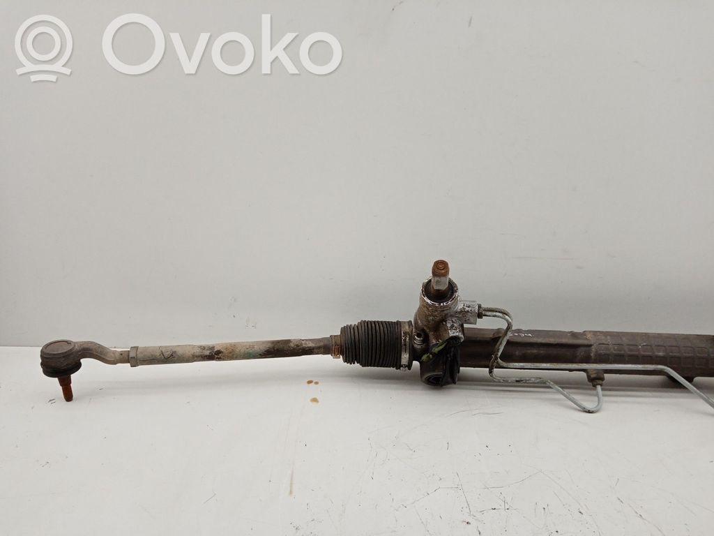 Steering rack   9622911010,ASSISTIDA,TRW