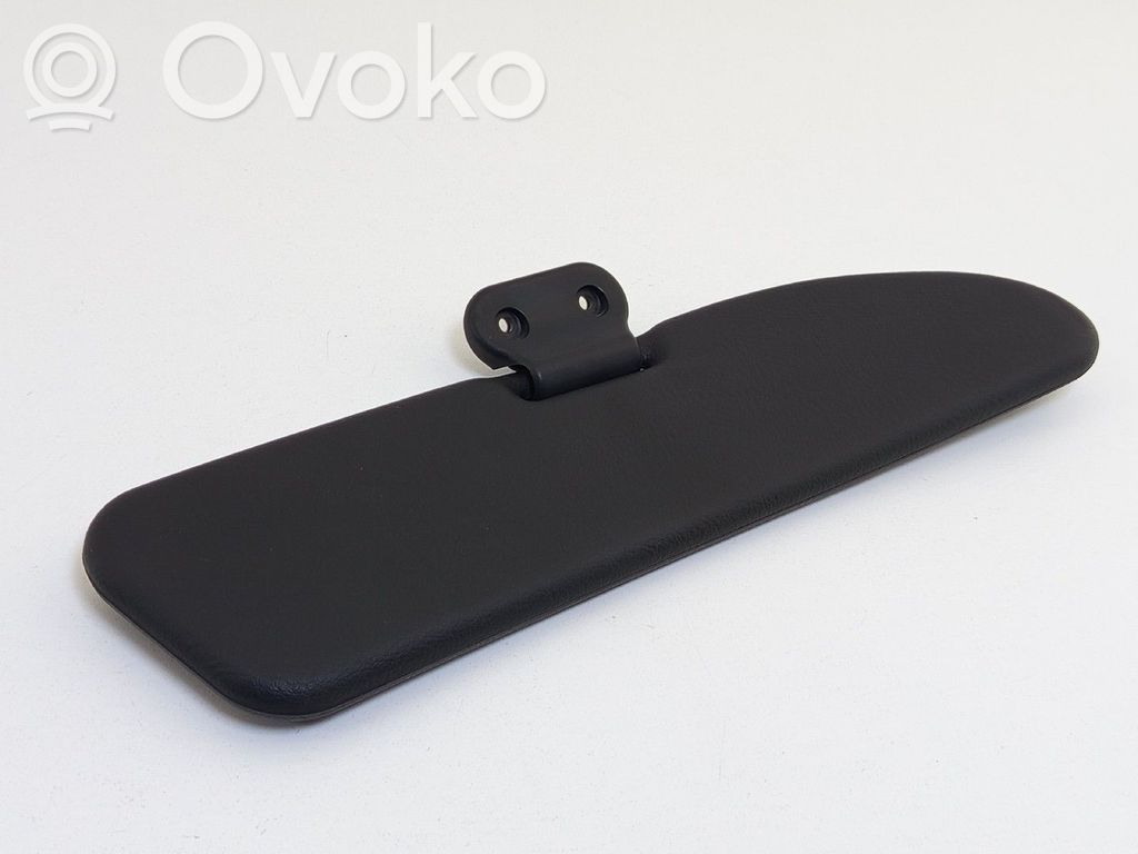 Skydelis nuo saulės   51168397555