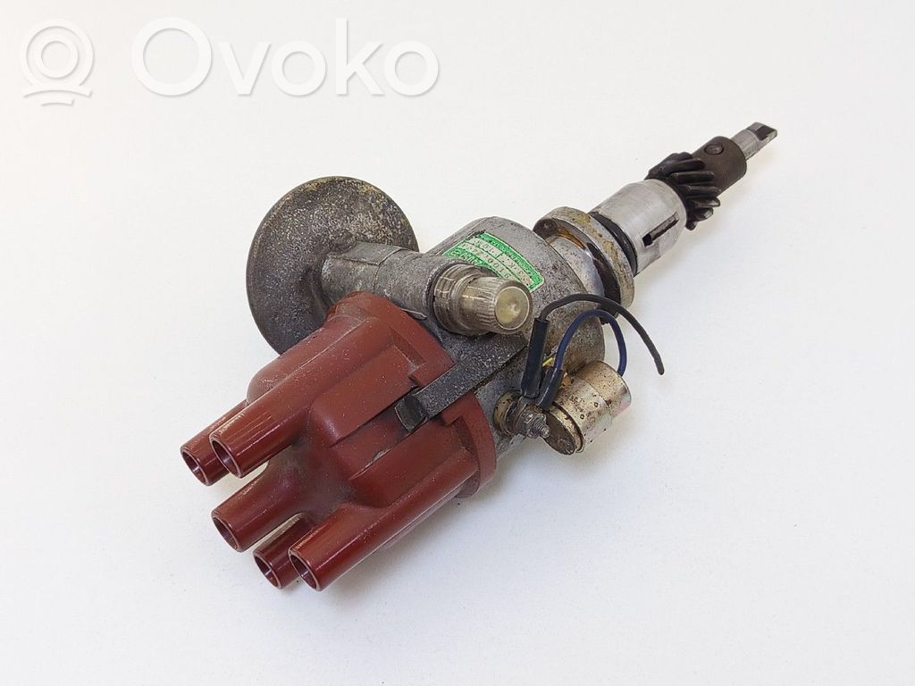 Ignition distributor   1910024050,0291002471
