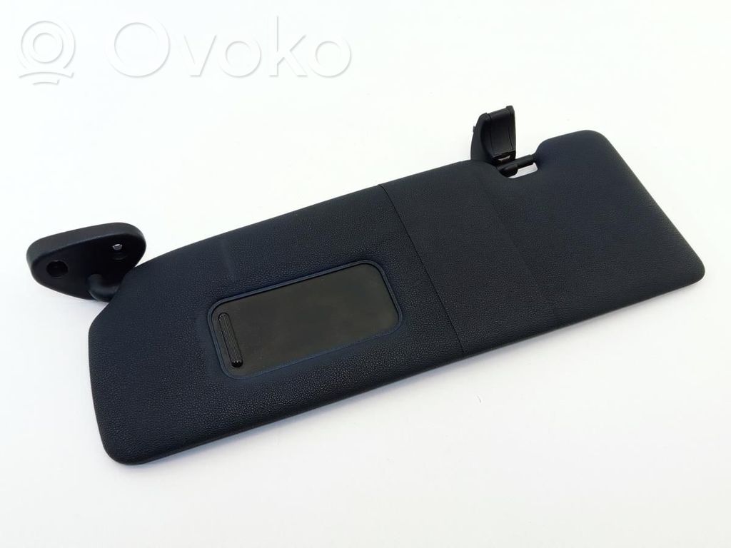 Sun visor   51167252503,8036359A