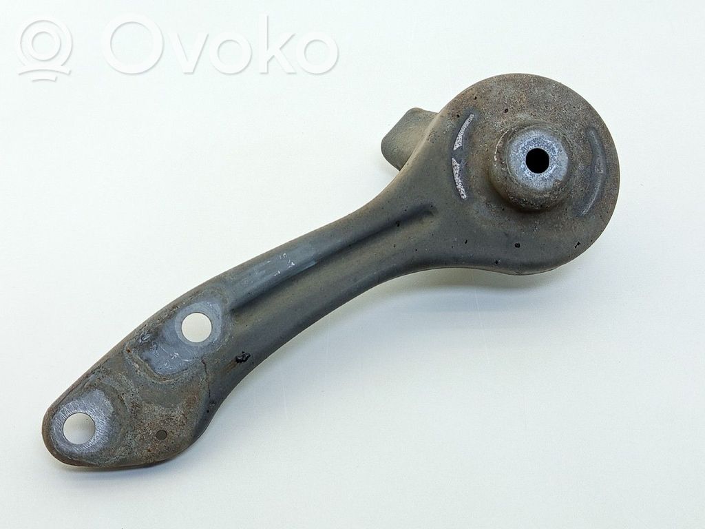 Rear control arm   33326784316