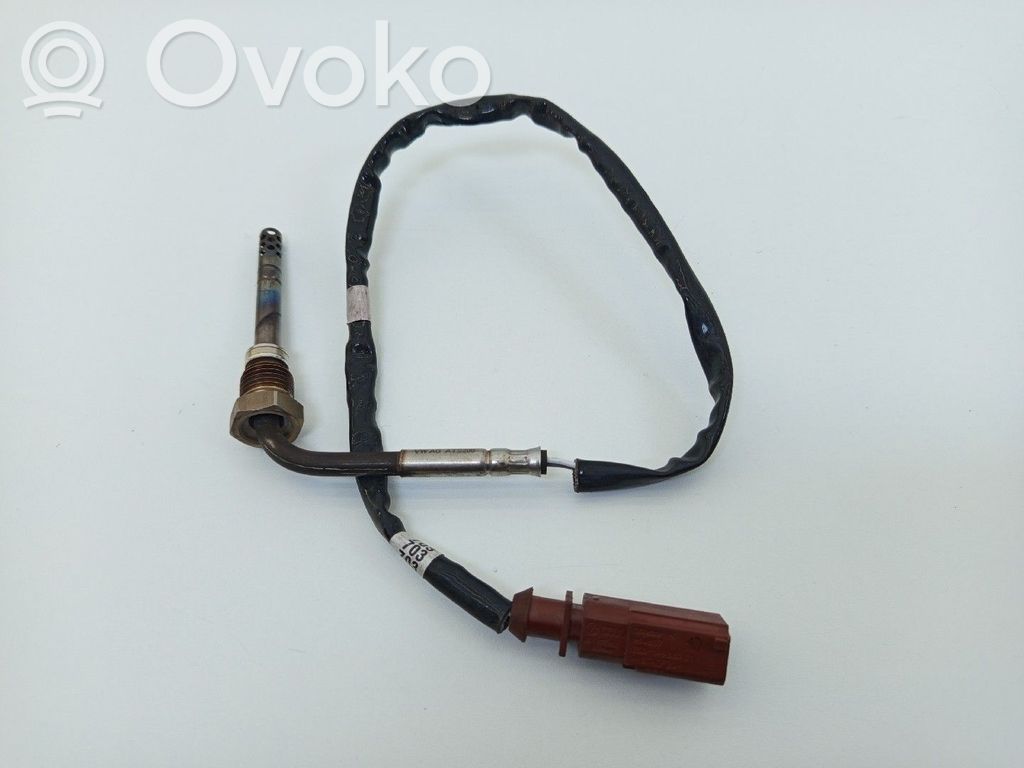 Lambda probe sensor   03P906088E,ATS200