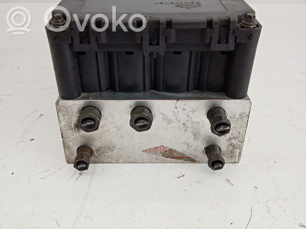 Pompe ABS   9625975480,10094811023