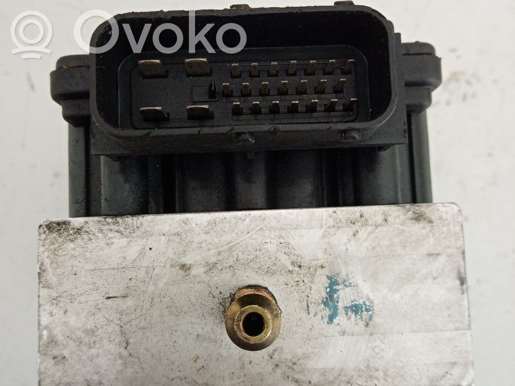 Citroen Xantia ABS Pump 