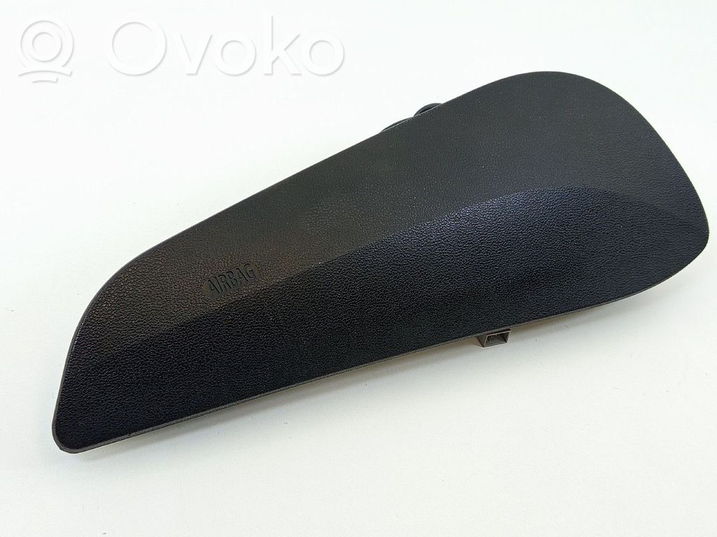 BMW 1 E82 E88 Airbag del asiento 