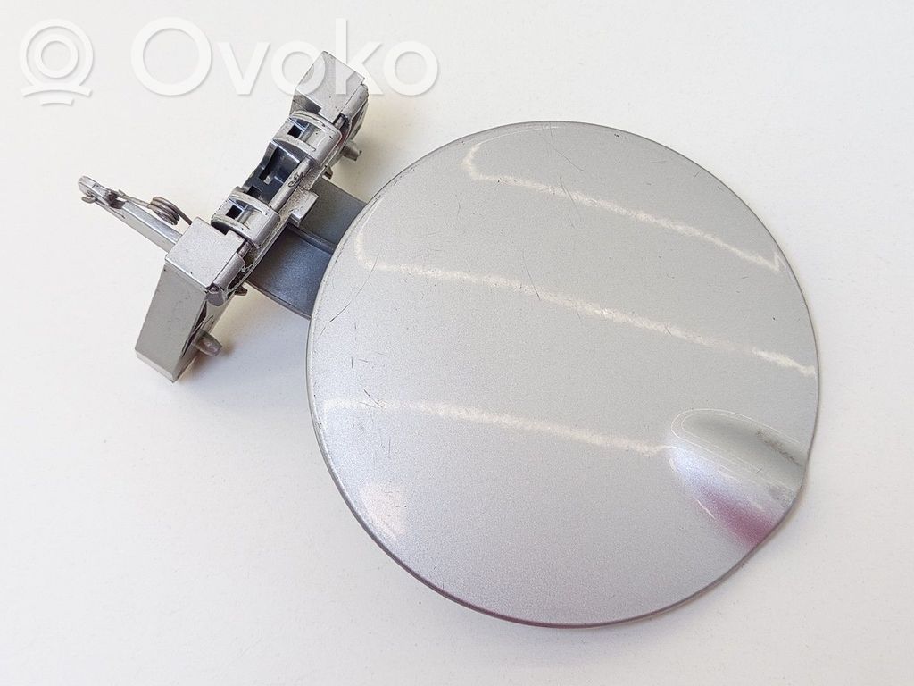 Tankdeckel Tankklappe   9638184280,3045001500