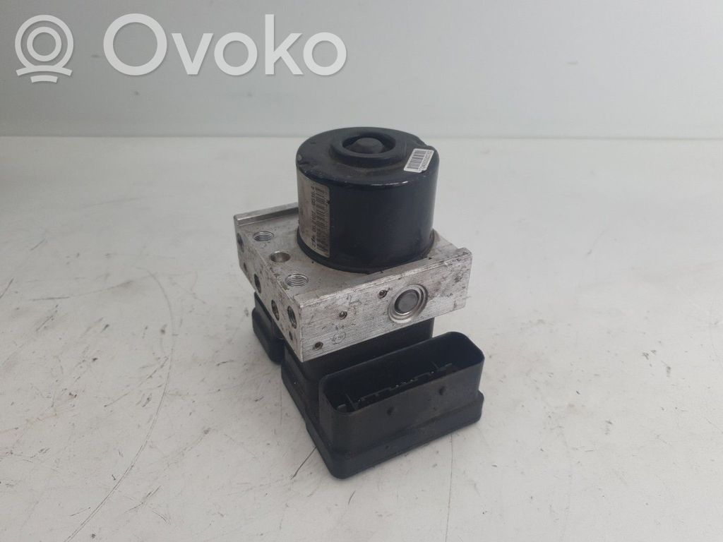 ABS Pump   445100D030,06210205164,06210907463