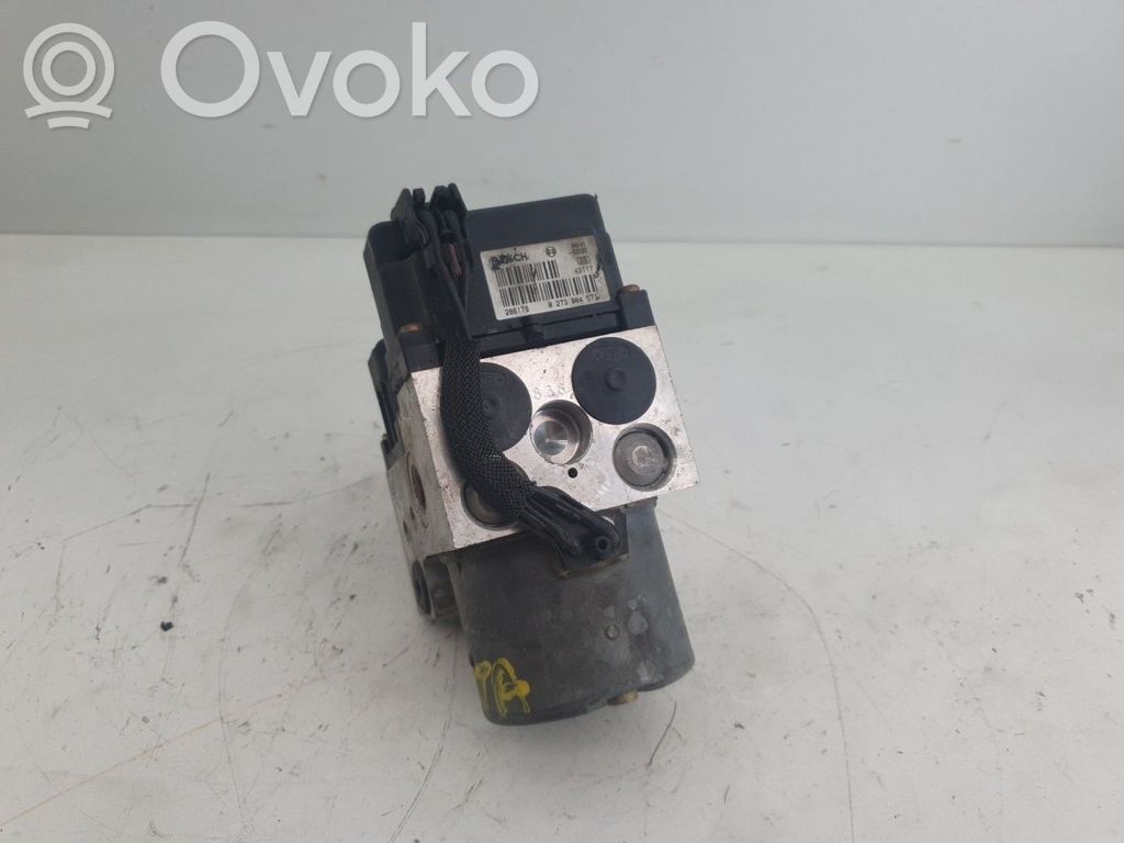 ABS Pump   0273004571,0265216850,4451002050