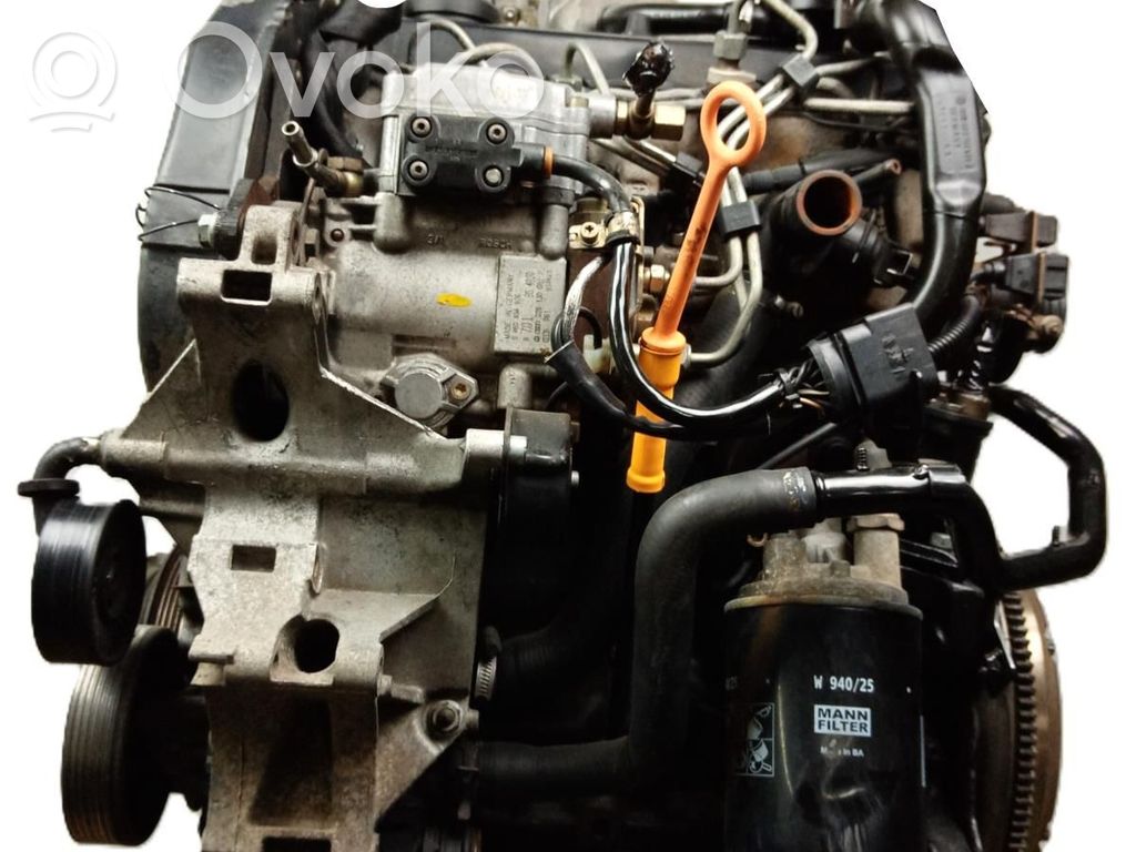 Engine   AHB,994905