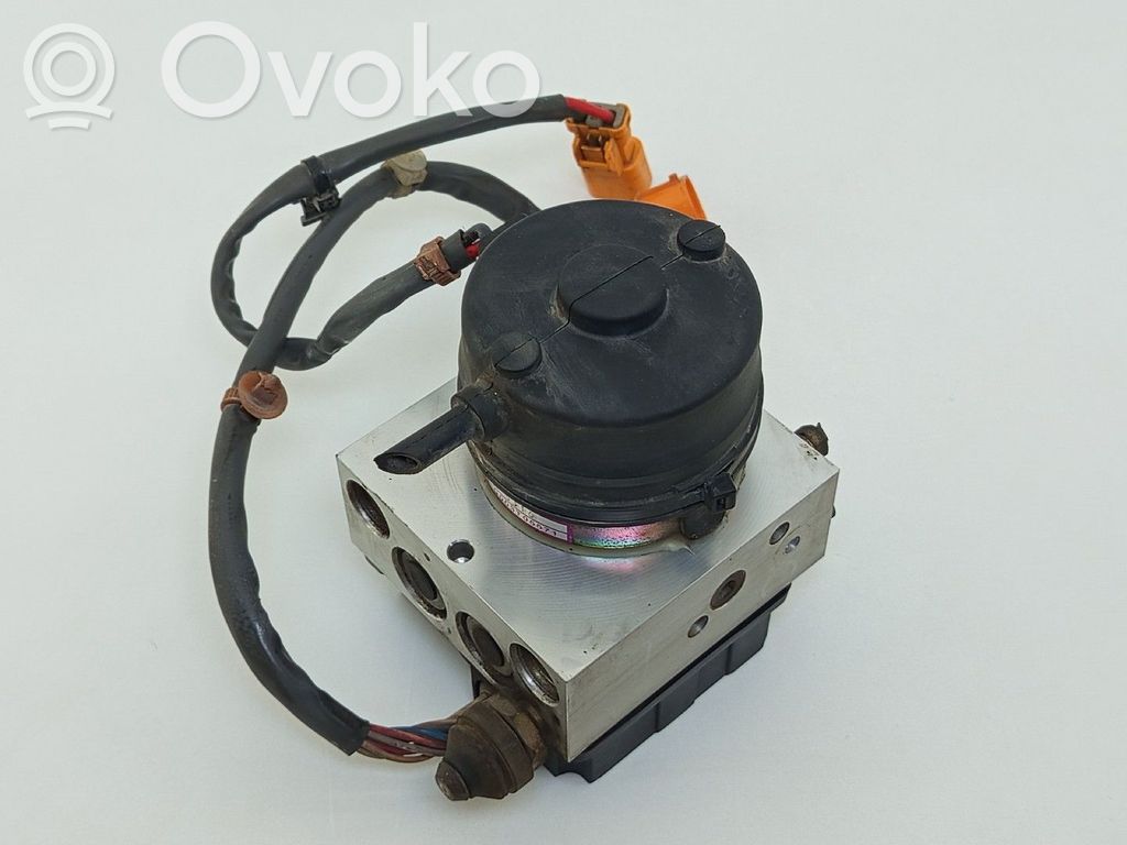 ABS Pump   AC044001596,AC051191491,Q003T05571