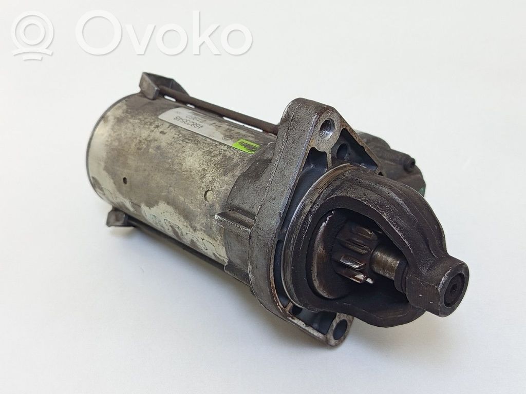 Starteris   46823548,21960,VALEO