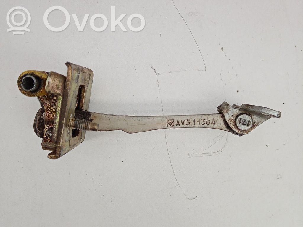 Etuoven pidätin   X4AVD62516,AVG11304,FESQ