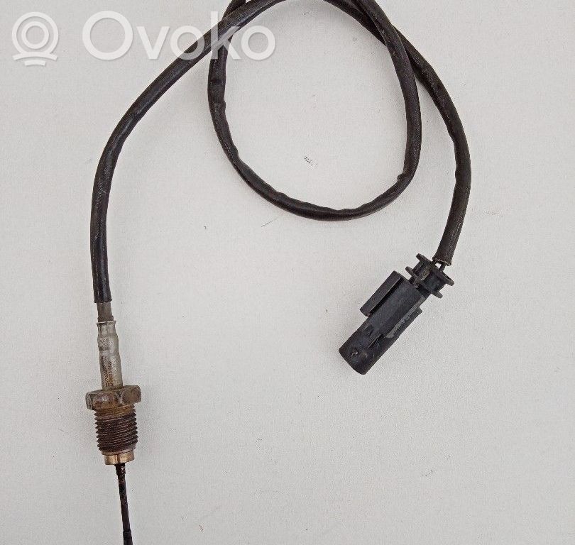 Fiat Fiorino Other control units/modules 