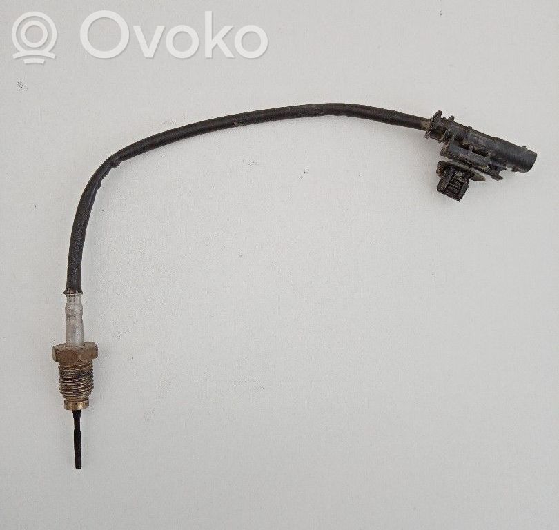 Fiat Fiorino Citu veidu vadības bloki / moduļi 